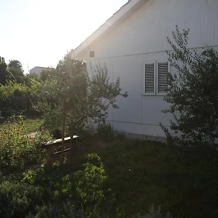 Kucica Ljubcek Casa vacanze *