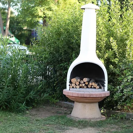 Hébergement de vacances Kucica Ljubcek Privlaka (Zadar)