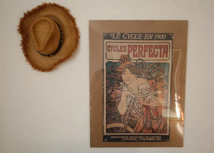 Kucica Ljubcek プリヴラカ