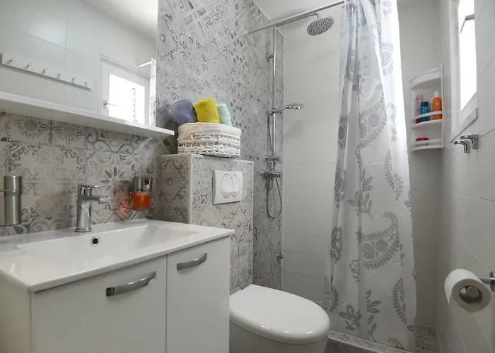 Kucica Ljubcek * プリヴラカ